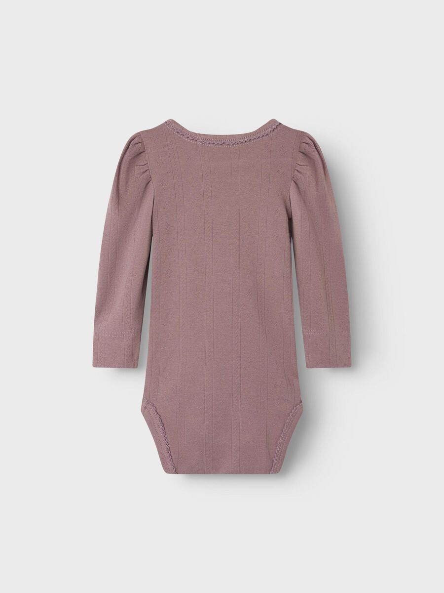 name it LONG SLEEVED ROMPER, Twilight Mauve, highres - 13241627_TwilightMauve_002.jpg