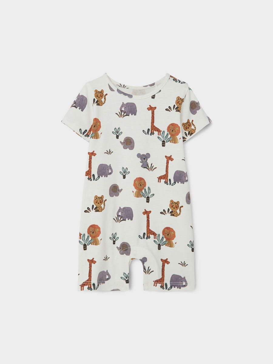 name it SAFARI PYJAMA SANS PIEDS, White Alyssum, highres - 13203211_WhiteAlyssum_003.jpg