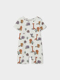 name it SAFARI PYJAMA SANS PIEDS, White Alyssum, highres - 13203211_WhiteAlyssum_003.jpg