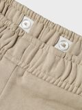 name it COUPE CLASSIQUE PANTALON, Pure Cashmere, highres - 13238191_PureCashmere_005.jpg