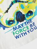 name it STAR WARS CAMISETA, Bright White, highres - 13222800_BrightWhite_005.jpg