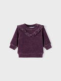 Name it VELOURS SWEATSHIRT, Hortensia, highres - 13210011_Hortensia_003.jpg