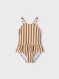 Name it STRIPED SWIMSUIT, Bran, highres - 13199910_Bran_003.jpg