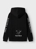 Name it POKEMON SWEATSHIRT, Black, highres - 13242520_Black_002.jpg