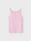 name it 2 PACK STRAP TOP, Pastel Lilac, highres - 13232983_PastelLilac_004.jpg