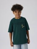 name it ORGANIC COTTON T-SHIRT, Forest Biome, highres - 13241004_ForestBiome_008.jpg
