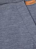 Name it MERINO WOOL TROUSERS, Ombre Blue, highres - 13161990_OmbreBlue_006.jpg