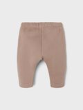 Name it CORTE HOLGADO PANTALONES DE CHÁNDAL, Antler, highres - 13209126_Antler_002.jpg