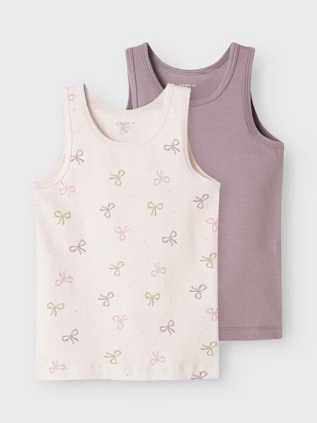 name it 2 PACK TANK TOP, Barely Pink, highres - 13241984_BarelyPink_003.jpg