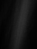 Name it REGULAR FIT T-SHIRT, Black, highres - 13238968_Black_005.jpg