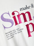 name it T-SHIRT, Bright White, highres - 13214856_BrightWhite_005.jpg