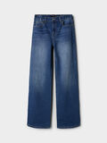 Name it VID PASSFORM JEANS, Medium Blue Denim, highres - 13198166_MediumBlueDenim_003.jpg