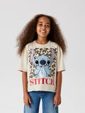 name it STITCH T-SHIRT, Peyote, highres - 13245011_Peyote_008.jpg