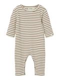 Name it ALL OVER PRINT NIGHTSUIT, Turtledove, highres - 13204442_Turtledove_001.jpg