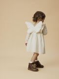 name it WINGS COSTUME, Turtledove, highres - 13246125_Turtledove_1205059_007.jpg