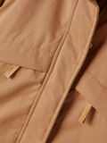 Name it LIL´ ATELIER WINTER JACKET, Tobacco Brown, highres - 13194775_TobaccoBrown_005.jpg