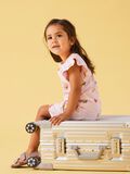 Product image thumbnail - TOP, Cradle Pink | 3
