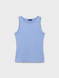 Name it TANK TOP, Vista Blue, highres - 13209799_VistaBlue_003.jpg