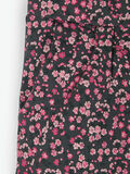 Name it FLORAL PRINT COTTON TROUSERS, Urban Chic, highres - 13176786_UrbanChic_007.jpg