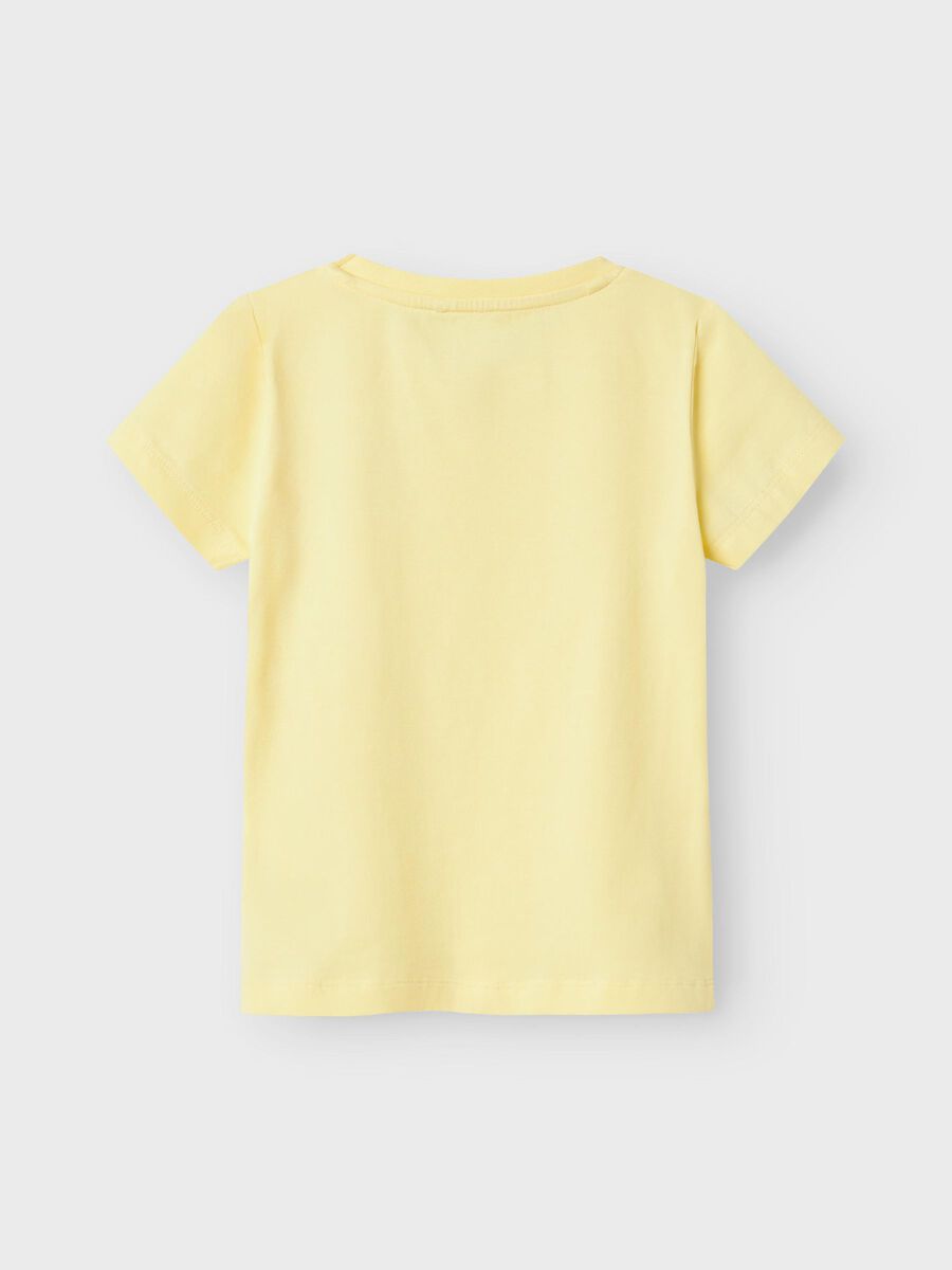 name it ORGANIC COTTON TOP, Lemon Meringue, highres - 13243179_LemonMeringue_002.jpg