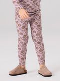 Product image thumbnail - LEGGINGS, Nirvana | 2