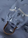 Product image thumbnail 7 DRY10 ENSEMBLE DE PLUIE, Country Blue
