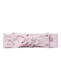 name it PRINTED HEADBAND, Winsome Orchid, highres - 13237793_WinsomeOrchid_001.jpg