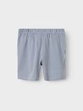 name it À MANCHES COURTES PYJAMA, China Blue, highres - 13241999_ChinaBlue_004.jpg