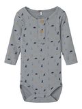 Name it LONG SLEEVED ROMPER, Quarry, highres - 13233333_Quarry_001.jpg