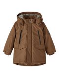 Name it PARKA JACKET, Desert Palm, highres - 13205210_DesertPalm_001.jpg