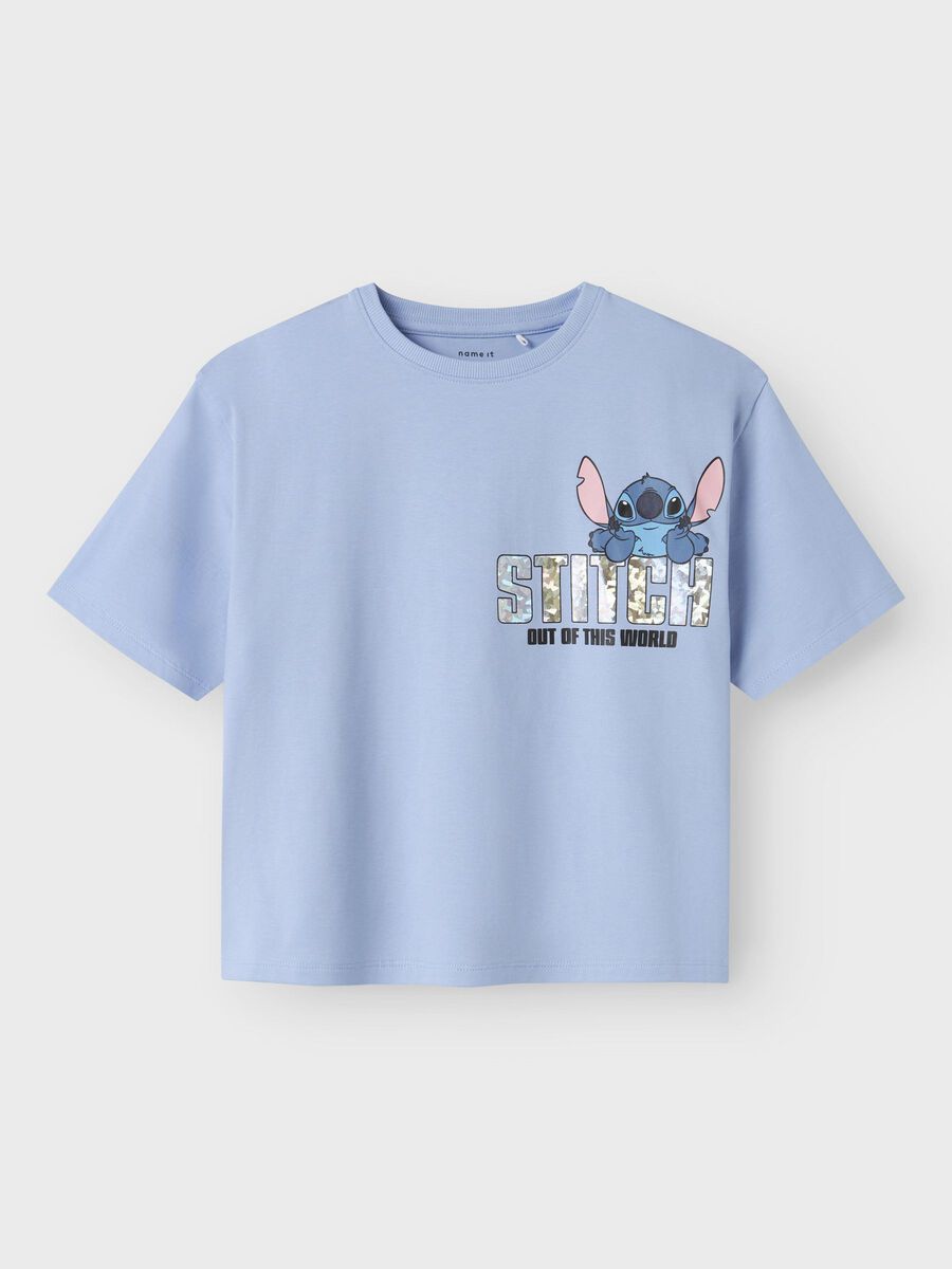 name it STITCH T-SHIRT, Serenity, highres - 13243105_Serenity_003.jpg