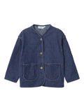 name it DENIM JACKA, Dark Blue Denim, highres - 13244260_DarkBlueDenim_1191367_001.jpg