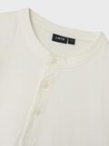 Name it RELAXED FIT POLO SHIRT, White Alyssum, highres - 13231692_WhiteAlyssum_005.jpg