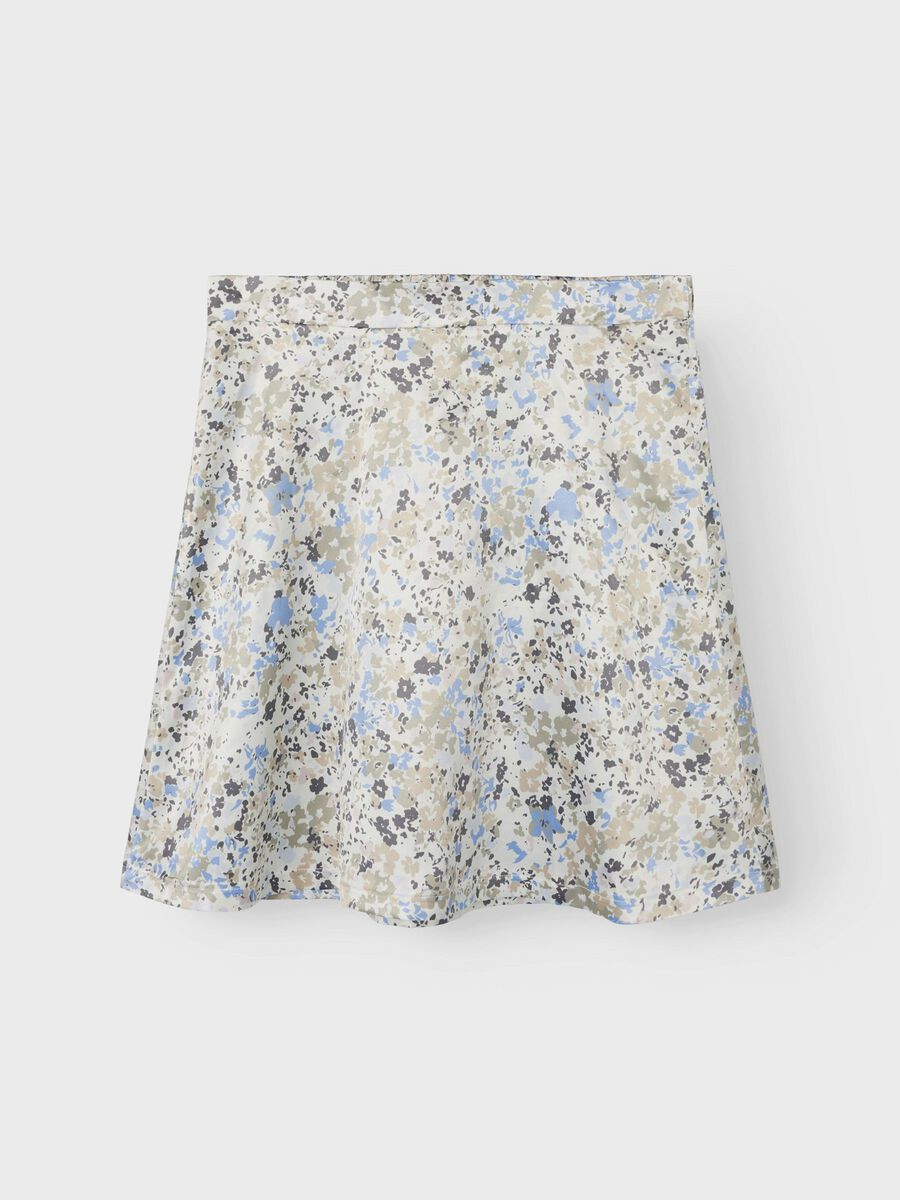 name it PRINTED SKIRT, Turtledove, highres - 13232844_Turtledove_1124429_003.jpg
