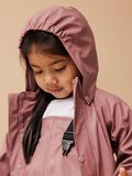 Name it UNISEX RAINWEAR, Wistful Mauve, highres - 13177542_WistfulMauve_008.jpg