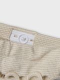 name it ÄRMLÖS LEGGINGS, Summer Sand, highres - 13242751_SummerSand_005.jpg