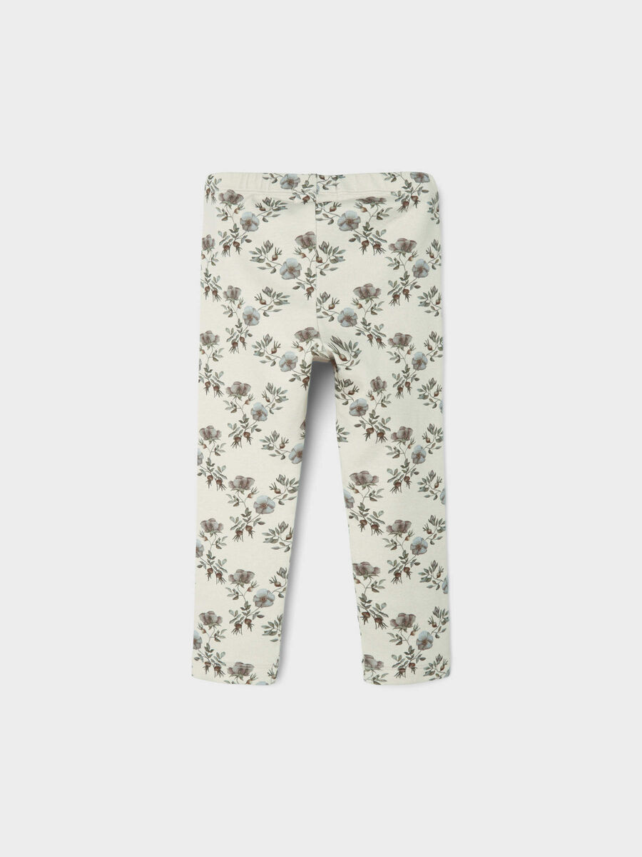 name it LEGGINGS, Turtledove, highres - 13209071_Turtledove_002.jpg