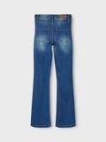 Name it JEANS, Medium Blue Denim, highres - 13177548_MediumBlueDenim_002.jpg