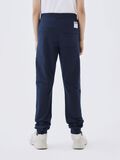 Name it EFFEN SWEATPANTS, Dark Sapphire, highres - 13147424_DarkSapphire_008.jpg