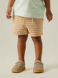 name it REGULAR FIT SHORTS, Peyote Melange, highres - 13251786_PeyoteMelange_007.jpg