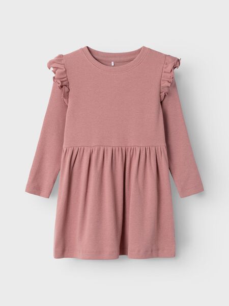 Name it LONG SLEEVED DRESS, Ash Rose, highres - 13226426_AshRose_003.jpg