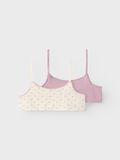 Name it 2ER-PACK BRALETTE, Buttercream, highres - 13222573_Buttercream_003.jpg