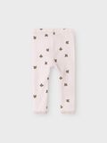 name it REGULAR FIT LEGGINGS, Ballerina, highres - 13244218_Ballerina_002.jpg