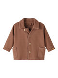 Name it EARTHCOLORED CARDIGAN, Rocky Road, highres - 13210459_RockyRoad_001.jpg