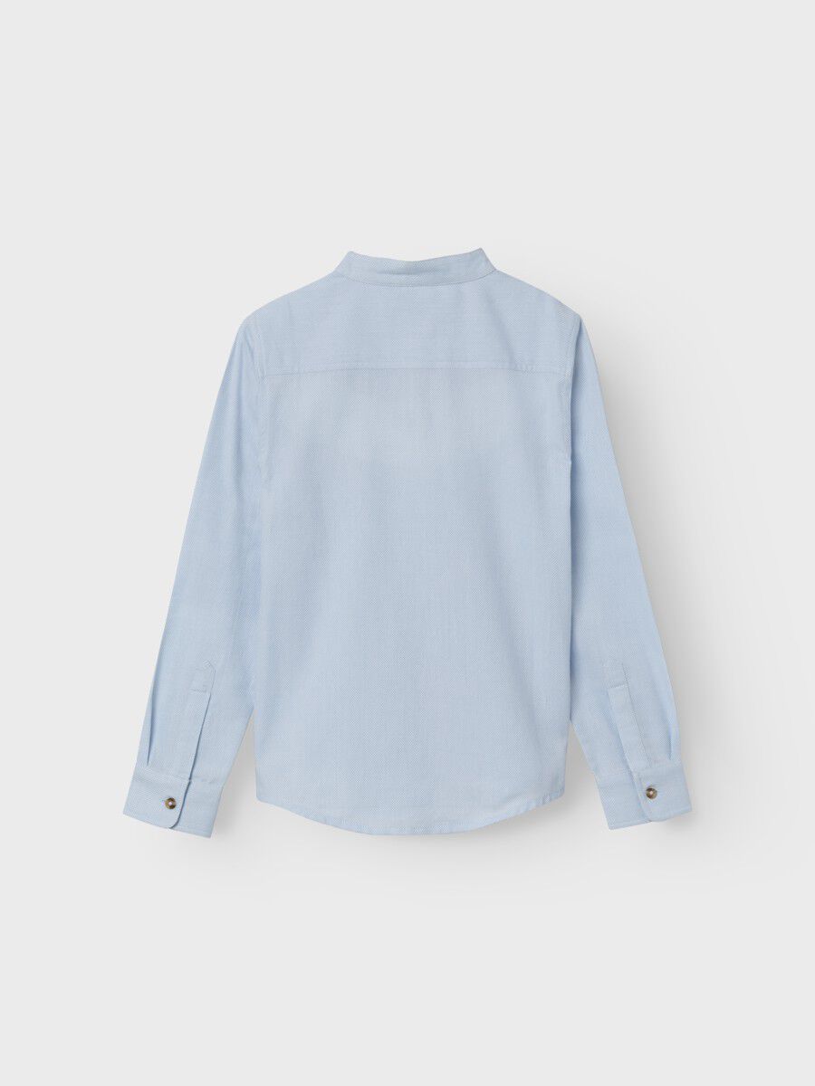 Longsleeve 164 clearance