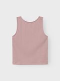 Name it CROPPED TANK TOP, Pale Mauve, highres - 13231049_PaleMauve_002.jpg