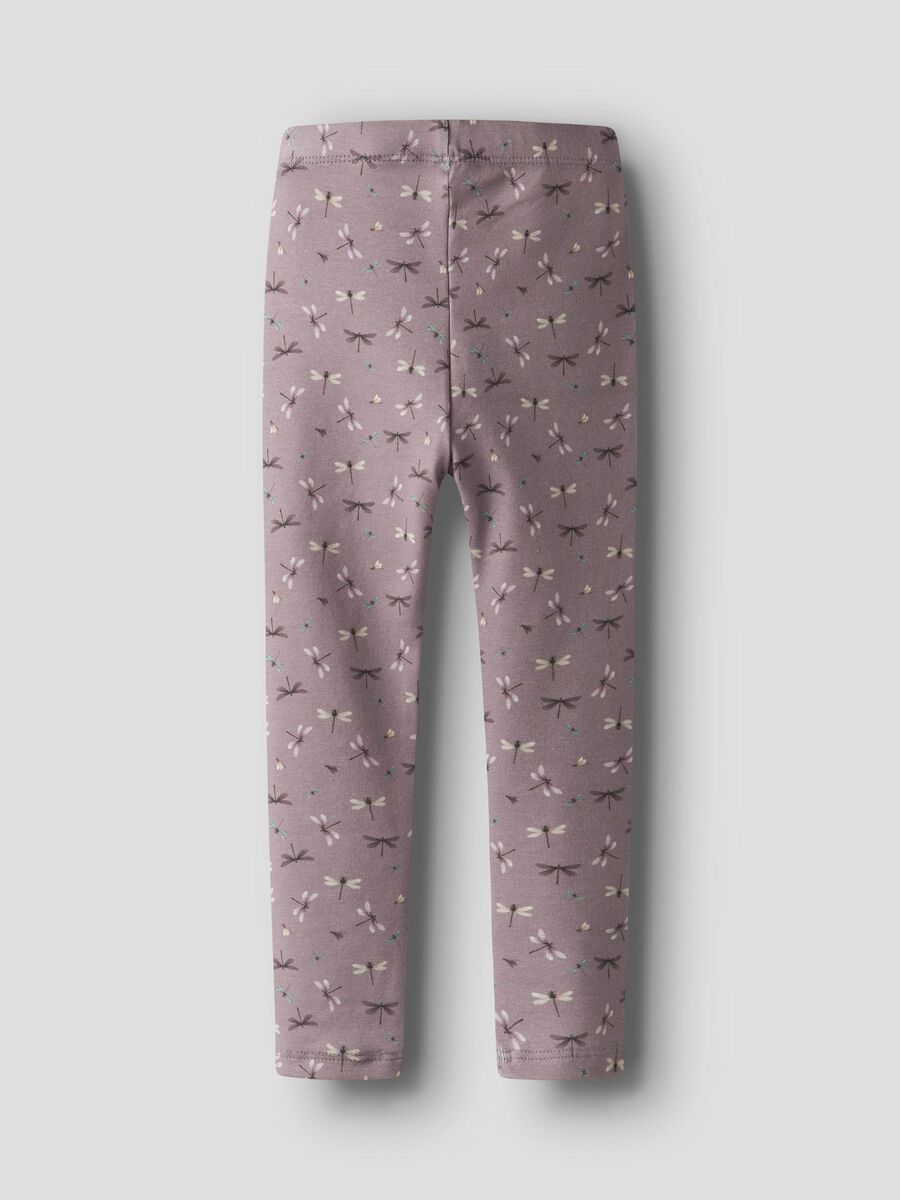 name it SANS MANCHES LEGGINGS, Purple Dove, highres - 13247000_PurpleDove_002.jpg