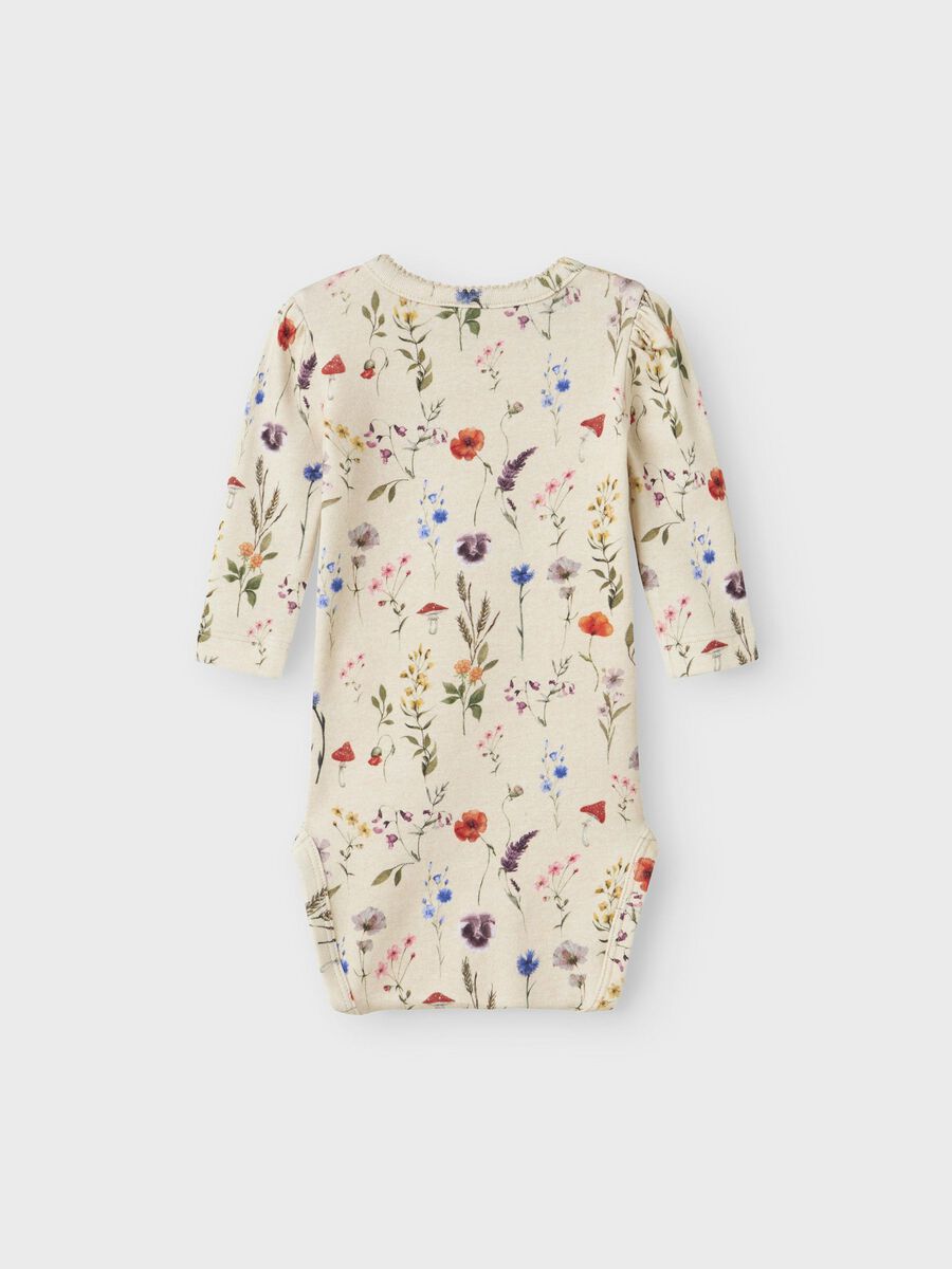 name it LONG SLEEVED ROMPER, Peyote Melange, highres - 13245460_PeyoteMelange_002.jpg