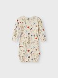name it LONG SLEEVED ROMPER, Peyote Melange, highres - 13245460_PeyoteMelange_002.jpg