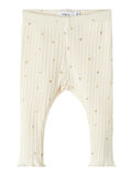 name it CHRISTMAS LEGGINGS, Buttercream, highres - 13210039_Buttercream_001.jpg